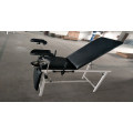 Gynecological Obstetric Gynocologist Examination Table Adjustable Delivery Hospital Bed Obstetric Birthing Chair